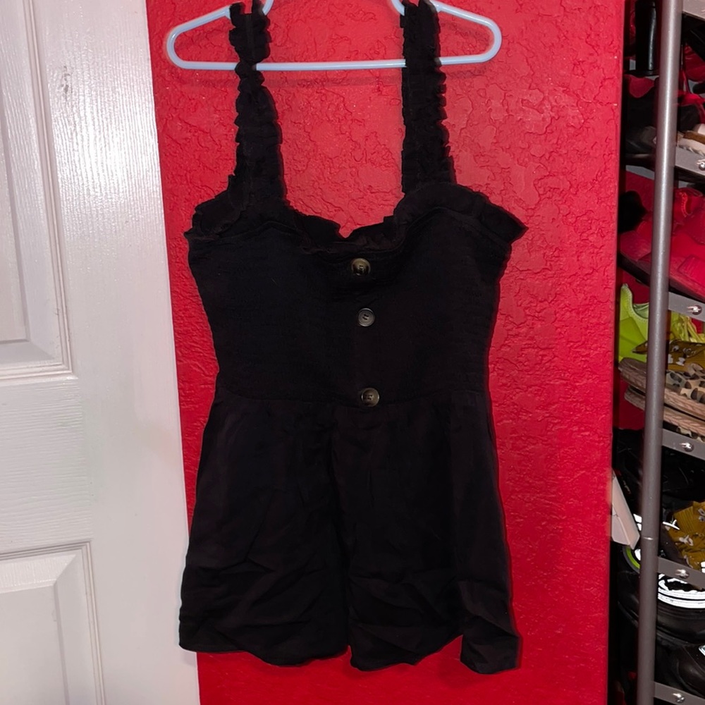 Women’s SHEIN Tank top